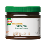 Knorr Proffesional Primerba Grzybowa 340 g