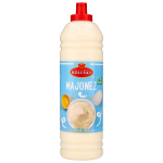 Roleski Majonez 1 l