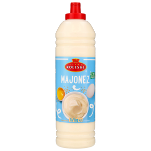 Roleski Majonez 1 l