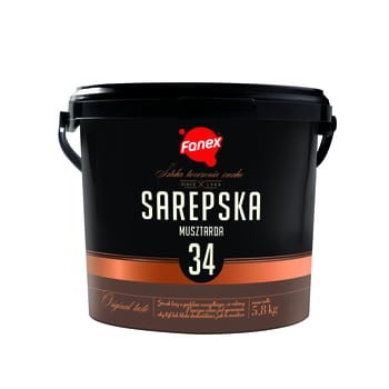Fanex Musztarda Sarepska 5,8 kg 29358637_0_1736578115894.jpg