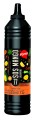 Fanex sos mango-jalapeno 1 kg
