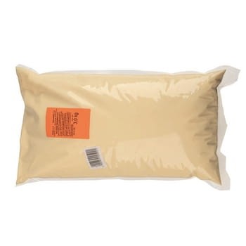 Fanex Majonez dekoracyjny 3 kg worek z korkiem 52577186_0_1736807700515.jpg