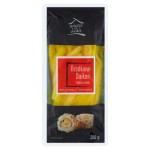 House Of Asia rzodkiew marynowana 350 g