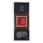 House Of Asia Tykwa Marynowana 100 g