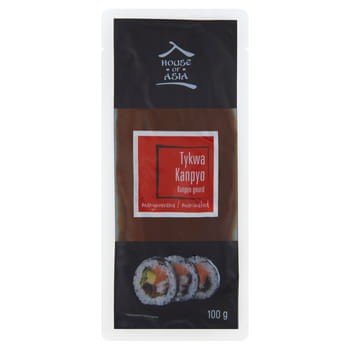 House Of Asia Tykwa Marynowana 100 g 14858351_0_1736487262274.jpg