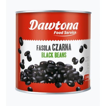 Fasola czarna konserwowa 2,6 kg Dawtona 25424219_0_1736553249488.jpg