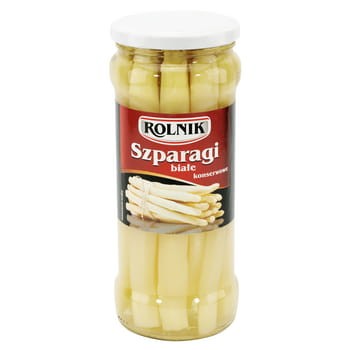 Szparagi białe konserwowe 580 ml Rolnik 27219948_0_1736564057787.jpg