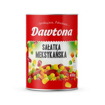 Sałatka meksykańska 410 g Dawtona 40935512_0_1736685012592.jpg