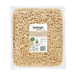 Fasola biała 2,5 kg Kotliński Gastro