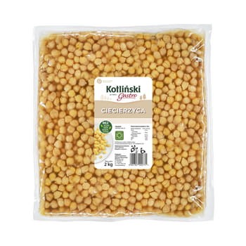 Ciecierzyca 2 kg Kotliński Gastro 35028679_0_1736631371942.jpg