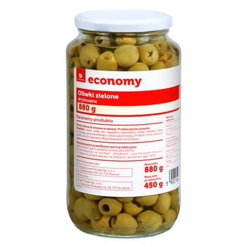 TGE Oliwki zielone drylowane 880 g 25103912_0_1736552028239.jpg