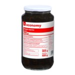 TGE Oliwki czarne krojone 900 g