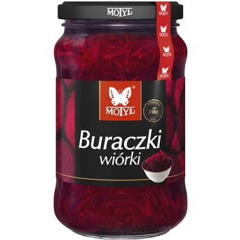 Motyl Buraczki wiórki 350 g 41064098_0_1736686329919.jpg