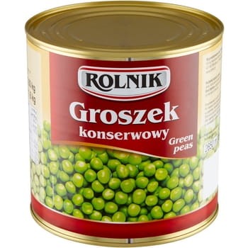 Groszek konserwowy Rolnik 2,6 kg 62901087_0_1737222919833.jpg