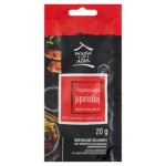 House Of Asia przyprawa kuchni japońskiej 20 g
