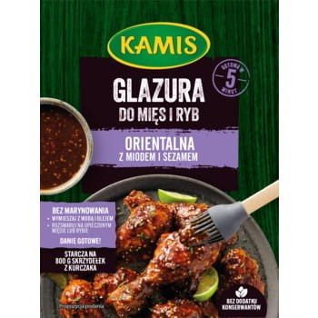 Kamis Glazura orientalna 20 g 29536232_0_1736579724950.jpg