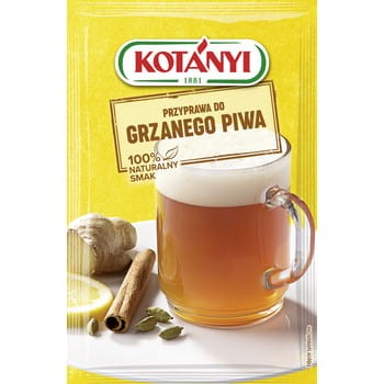 Kotanyi Przyprawa do Grzanego Piwa 45 g 58149923_0_1737196734462.jpg