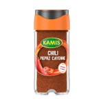 Kamis Chili Cayenne 32 g