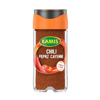Kamis Chili Cayenne 32 g 19896406_0_1736516383295.jpg