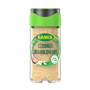 Kamis Czosnek granulowany 55 g 26314757_0_1736558663558.jpg