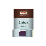 Kotanyi Szafran 2 g