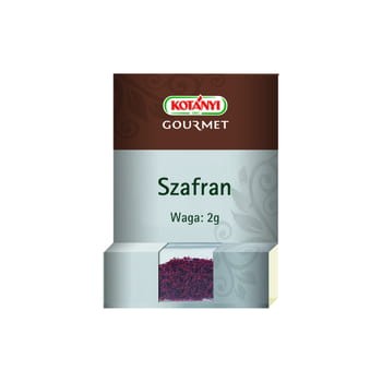 Kotanyi Szafran 2 g 28282978_0_1736571520342.jpg