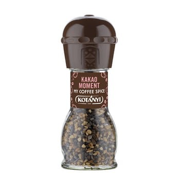Kotanyi Młynek Kakao Moment 63 g 36002384_0_1736642576815.jpg