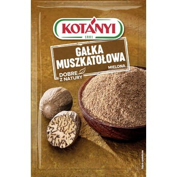 Kotanyi Gałka muszkatołowa mielona 10 g 36584720_0_1736647670172.jpg