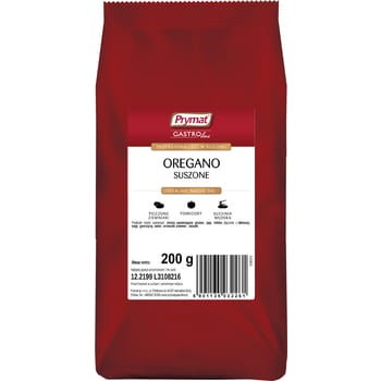 Oregano suszone 200 g Prymat GastroLine 38364782_0_1736661210220.jpg