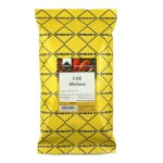 Krist Chili mielone 500 g