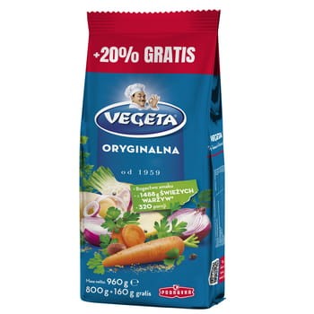 Vegeta 800 g +20% 48331334_0_1736769804274.jpg