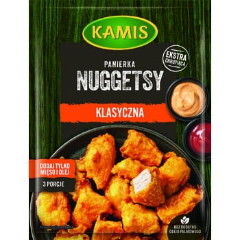 Kamis Panierka Nuggetsy klasyczna 70 g 53152948_0_1736811409052.jpg