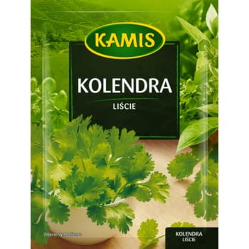 Kamis Kolendra liście 6 g 62908975_0_1737223031145.jpg