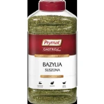 Bazylia suszona 230 g Prymat GastroLine