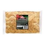 Fanex cebula prażona 1 kg