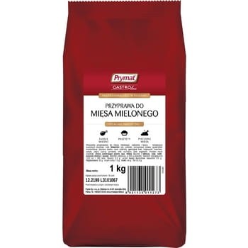 Przyprawa do mięsa mielonego 1 kg Prymat GastroLine 35124551_0_1736632728002.jpg
