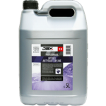 Profesjonalne mydło antybakteryjne Jax Professional 15 5 l