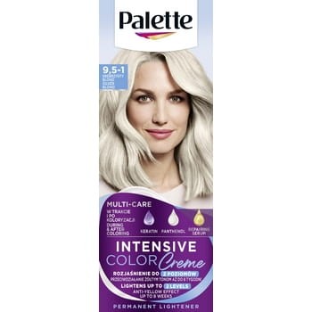 Palette Farba Srebrzysty Blond 9.5-1 24236770_0_1736546695064.jpg