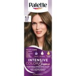 Palette Farba Ciemny Blond 6-0