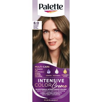 Palette Farba Ciemny Blond 6-0 55474357_0_1737180003768.jpg