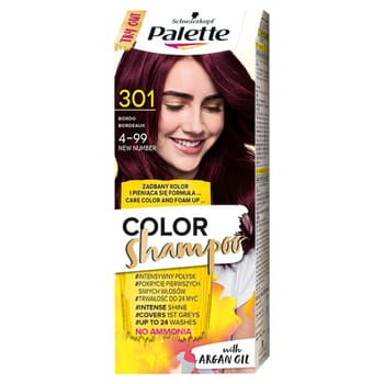Palette Szampon Koloryzujący Bordo 301 52924917_0_1736810047633.jpg