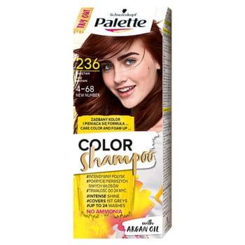Palette Szampon Koloryzujący Kasztan 236 52840055_0_1736809399401.jpg