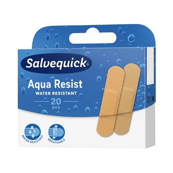 SALVEQUICK plastry Aqua Resist 20 szt. 45421047_0_1736730336235.jpg