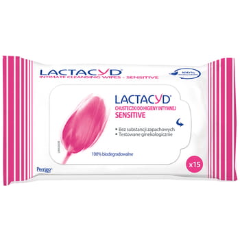 LACTACYD SENSITIVE chusteczki do higieny intymnej 15szt LACTACYD_LACTACYD_SENSITIVE_chusteczki_do_higieny_intymnej_15szt_18794123_0_350_350.jpg
