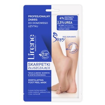 Lirene skarpetki złuszczające 39160957_0_1736667415133.jpg