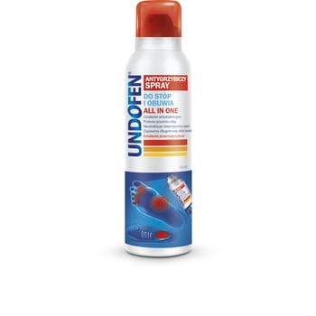 UNDOFEN antygrzybiczy ALL IN ONE spray do stóp i obuwia 150 ml UNDOFEN_UNDOFEN_antygrzybiczy_ALL_IN_ONE_spray_do_stop_i_obuwia_150_ml_36105815_0_350_350.jpg