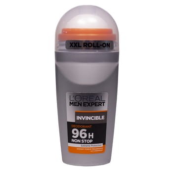 Men Expert DEO Invincible roll on 50 ml 56100043_0_1737186169816.jpg