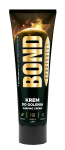 Krem do golenia Bond Spacequest 100 ml