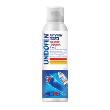 UNDOFEN aktywny spray do stóp i butów 4w1 150 ml UNDOFEN_UNDOFEN_aktywny_spray_do_stop_i_butow_4w1_150ml_58743758_0_350_350.jpg