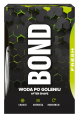 Woda po goleniu Bond Fresh 100ml